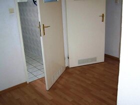3 pokojowe mieszkanie z garażem na sprzedaż Bydgoszcz - 4
