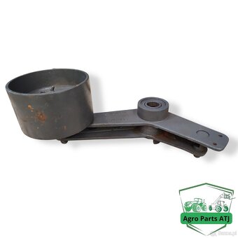 Napinacz paska – Massey Ferguson 7250 (28787005) - 4
