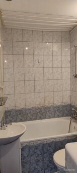 Do wynajęcia kawalerka w Centrum Szczecina - 4