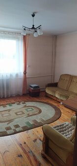 Dom wolnostojący 160 m² z dużą działką 1970 m² – Lisków - 4