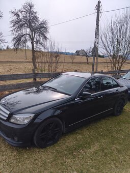 Sprzedam na części - 4