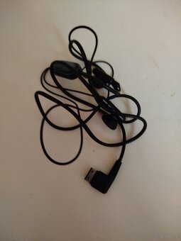 Telefony z klapką - 4