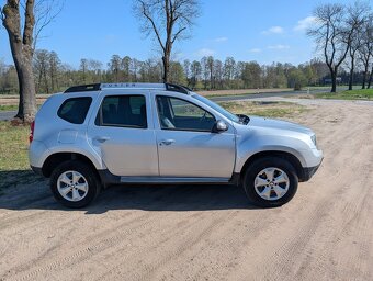 Super samochód niski przebieg - 4