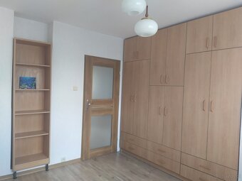 Kraków Czyżyny mieszkanie na wynajem - 4