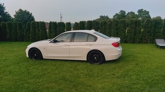 Sprzedaz bmw - 4