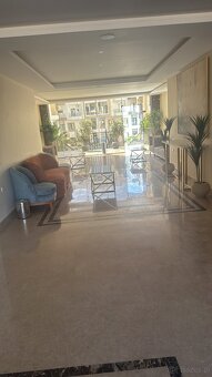 🏡 NA SPRZEDAŻ NOWE MIESZKANIE W KOMPLEKSIE AQUA INFINITY - 4