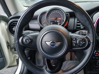 Mini One 1.2 - 4