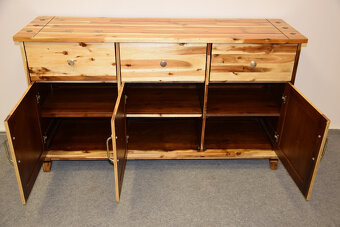 komoda - jak nowa - 4