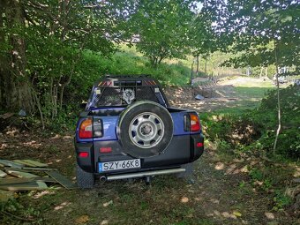 Rav 4 - 4