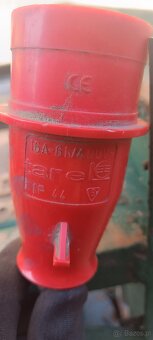 Piła stołowa krajzega - 4