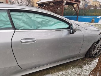 Vydrany 510, 93016 Slovensko - 4