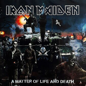 Polecam Podwójny Album 2XCD AEROSMITSH-Album Young Lust Anth - 4