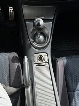 Honda civic UFO 2009 - 4