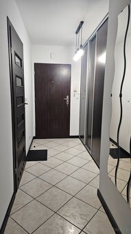 wynajme 2 pok z aneksem kuchennym,Dywizjonu 303,wlasciciel - 4