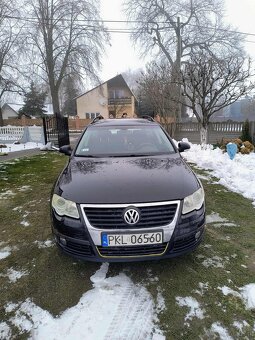 Sprzedam samochód - 4