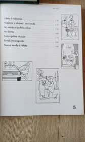 Współczesny savoir  vivre plus gratis - 4