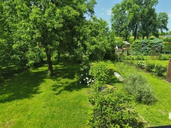 ROD "Strumyk" Tarnów - 4