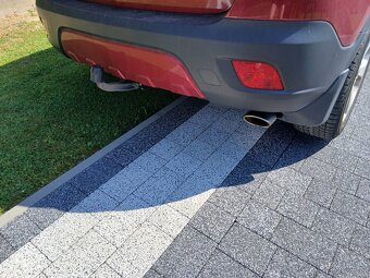Opel Mokka - 4
