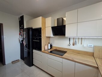 Przestronne mieszkanie 3 pokojowe, 72,85m2, balkon, Korczak - 4