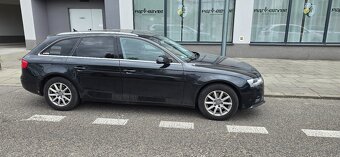 Sprzedam - 4