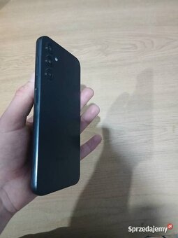 Samsung Galaxy A14 - 4