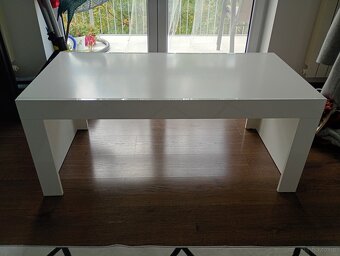 Sprzedam stolik kawowy - 4