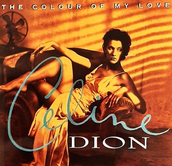 Polecam Album CD MARIAH CAREY - Album Rainbow CD - 4