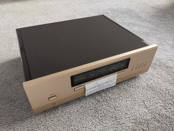 Accuphase DP430 - (Price: 1700 EUR) - 4
