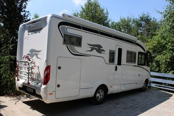 Laika ECOVIP 710 - 4