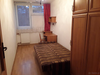 Centrum 2 pok bezpośrednio - 4