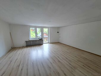 Dom 120m3 Lubcza gm. Ryglice - 4