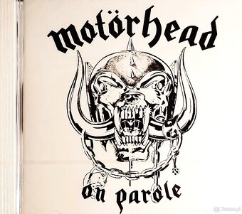 Znakomity Album CD GUNS N ROSES Album- Chinese Democracy CD - 4