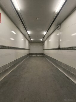 Kontener Magazynowy / Kontener Warsztatowy / Magazyn - 4