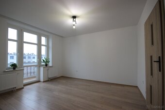 Mieszkanie 3-pokojowe w Katowicach sprzedam - 4