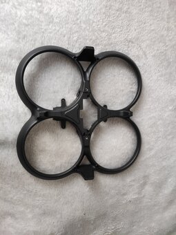 DJI Avata – osłona śmigieł (Propeller Guard) – oryginał - 4