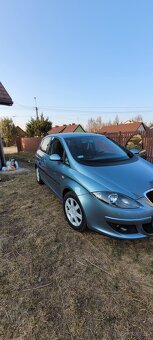 Samochody osobowe - 4