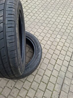 opony 225/55/19 r NEXEN 99 H ntera ru1 suw nie naprawiane bi - 4