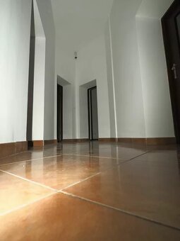 Lokal 3 gabinety w Bytomiu do wynajęcia - 4