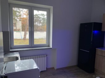 Posiadam mieszkanie do wynajęcia. - 4