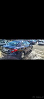 Fiat Tipo Salon Polska - 4