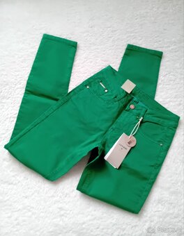 Nowe spodnie - 4