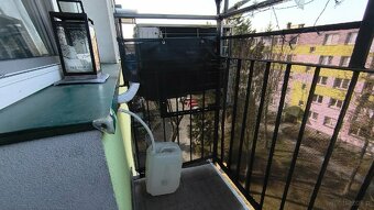 3 pokojowe mieszkanie dla rodziny w Tarnowie - 4