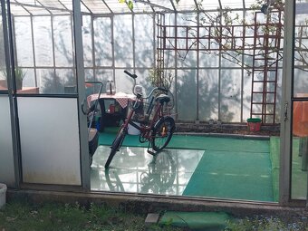 Sprzedam działkę - 4