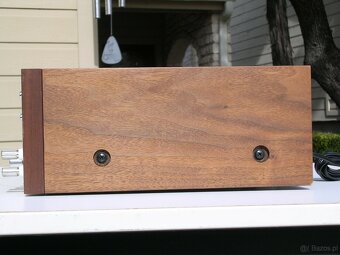 Pioneer SD-1100 - (Price: 2000 EUR) - 4