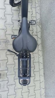 Rower ebike elektryczny Kalkhoff Image 3 Bosch active plus 5 - 4