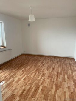 Mieszkanie 3-pokojowe o pow. 100 m², Szosa Turecka - 4
