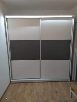 Wynajmę od już Mieszkanie - 4