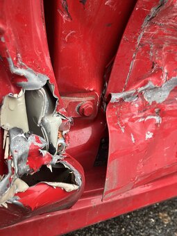 Škoda Fabia IV Style 70 kW benzyna / manual 7 7777 km  2022 - 4