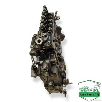 Pompa wtryskowa Cummins 4076442 NEW HOLLAND TG 210 - 4