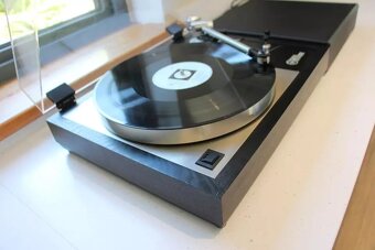 Linn Sondek LP12,Ittok, Klyde,Cirkus, Lingo 2(Price:1700EUR) - 4